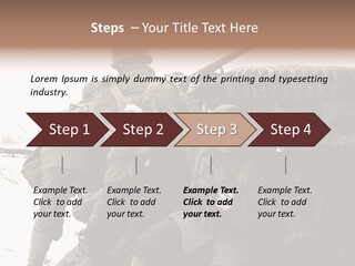 Snow Loud Ii PowerPoint Template