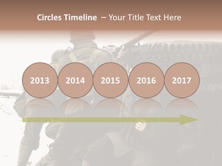 Snow Loud Ii PowerPoint Template