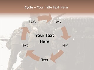 Snow Loud Ii PowerPoint Template