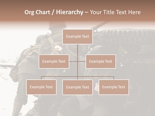 Snow Loud Ii PowerPoint Template