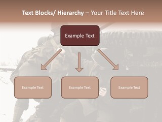 Snow Loud Ii PowerPoint Template