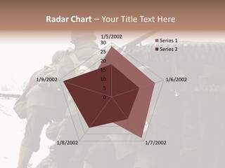 Snow Loud Ii PowerPoint Template