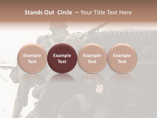 Snow Loud Ii PowerPoint Template