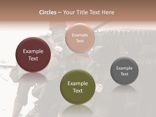 Snow Loud Ii PowerPoint Template