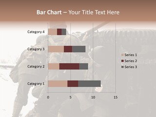Snow Loud Ii PowerPoint Template