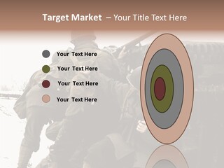 Snow Loud Ii PowerPoint Template