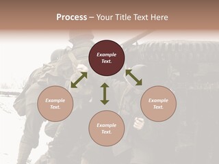 Snow Loud Ii PowerPoint Template