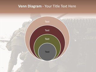 Snow Loud Ii PowerPoint Template