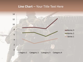 Snow Loud Ii PowerPoint Template