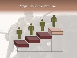 Snow Loud Ii PowerPoint Template