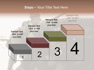 Snow Loud Ii PowerPoint Template