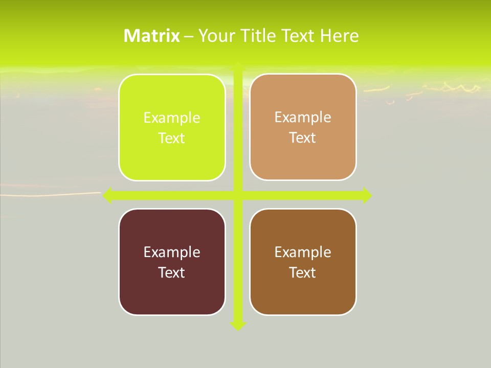 Li Ten Boardroom Figure PowerPoint Template