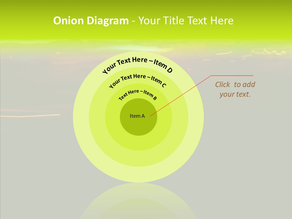 Li Ten Boardroom Figure PowerPoint Template
