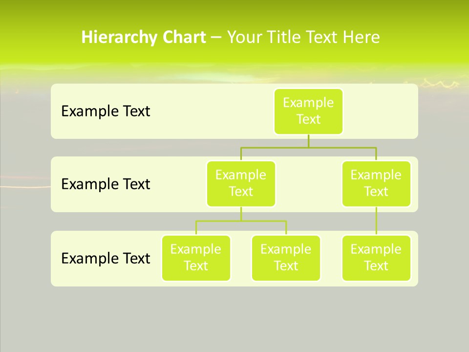 Li Ten Boardroom Figure PowerPoint Template