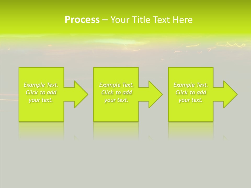 Li Ten Boardroom Figure PowerPoint Template