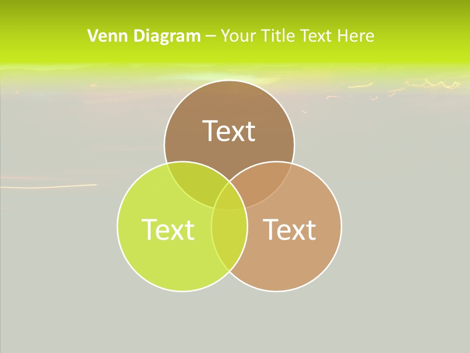 Li Ten Boardroom Figure PowerPoint Template