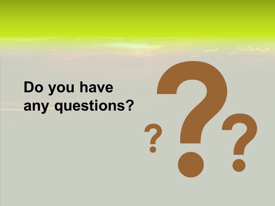 Li Ten Boardroom Figure PowerPoint Template