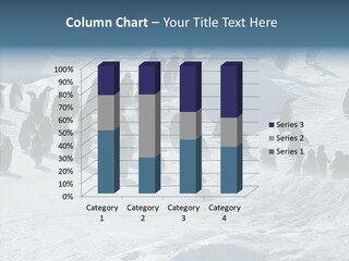 Run Change Ecotourism PowerPoint Template