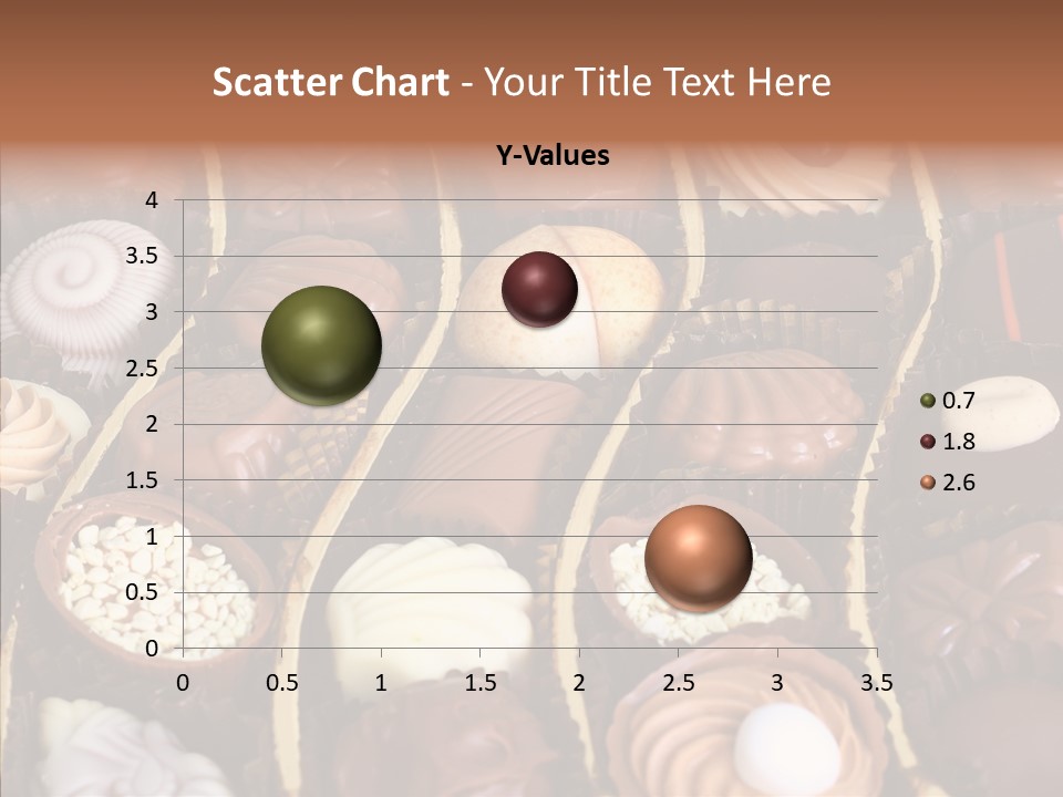 Fancy Close Nutrition PowerPoint Template