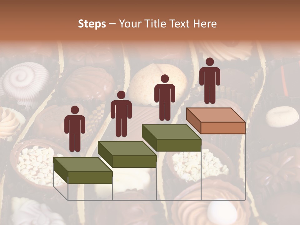 Fancy Close Nutrition PowerPoint Template