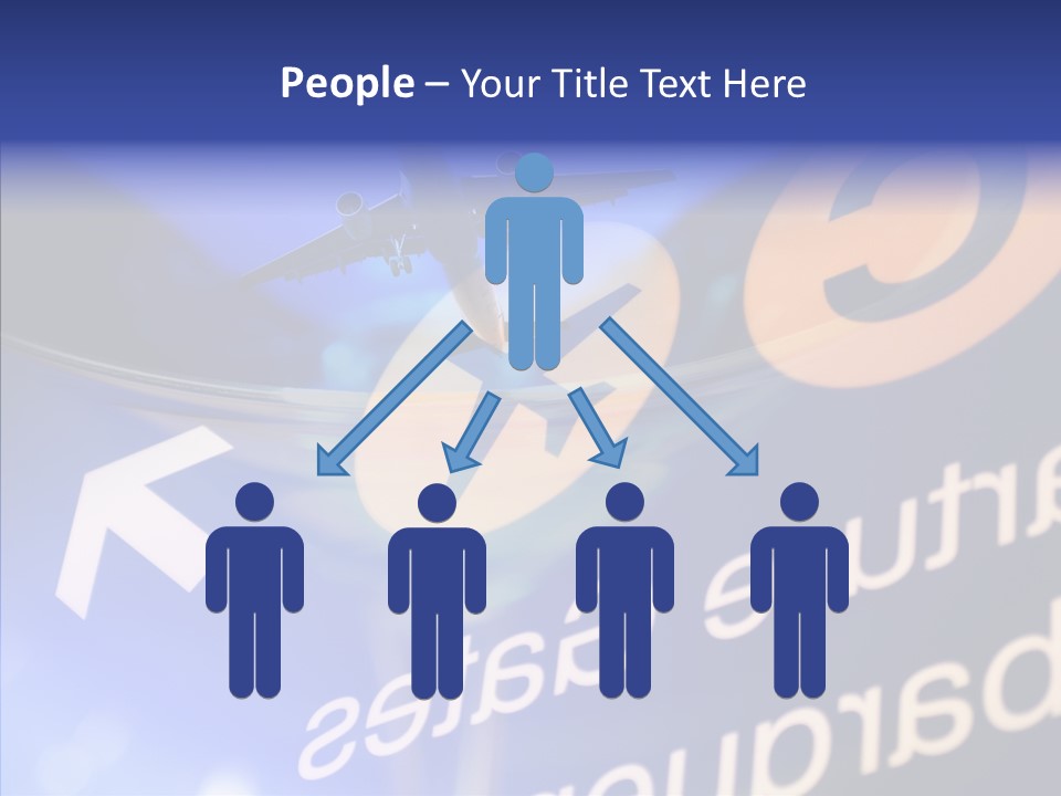 Alcohol Margarita Transport PowerPoint Template