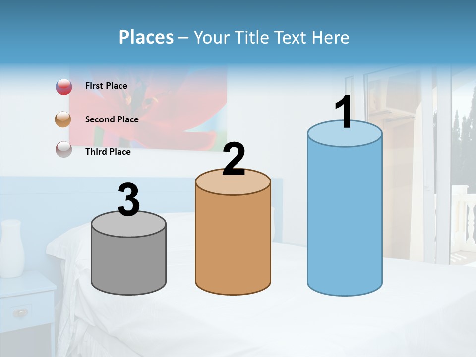Corporation Management Bu Ine PowerPoint Template