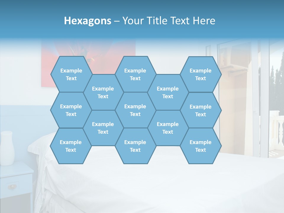 Corporation Management Bu Ine PowerPoint Template