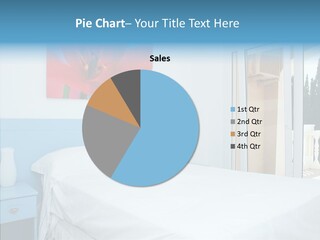 Corporation Management Bu Ine PowerPoint Template