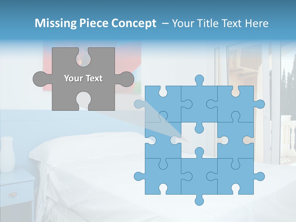 Corporation Management Bu Ine PowerPoint Template