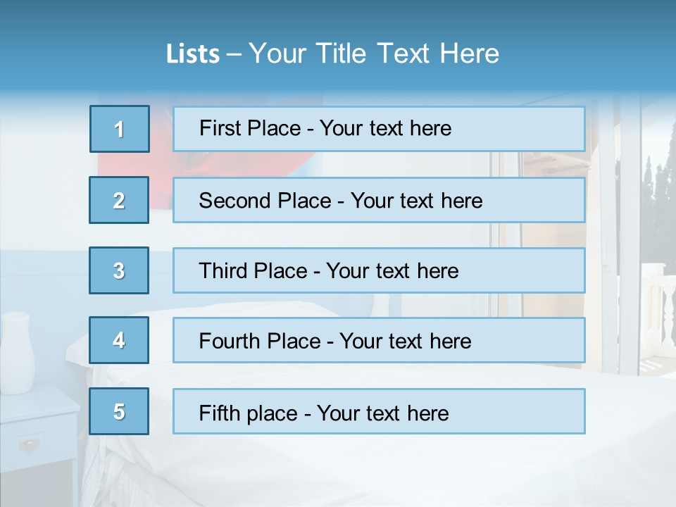 Corporation Management Bu Ine PowerPoint Template