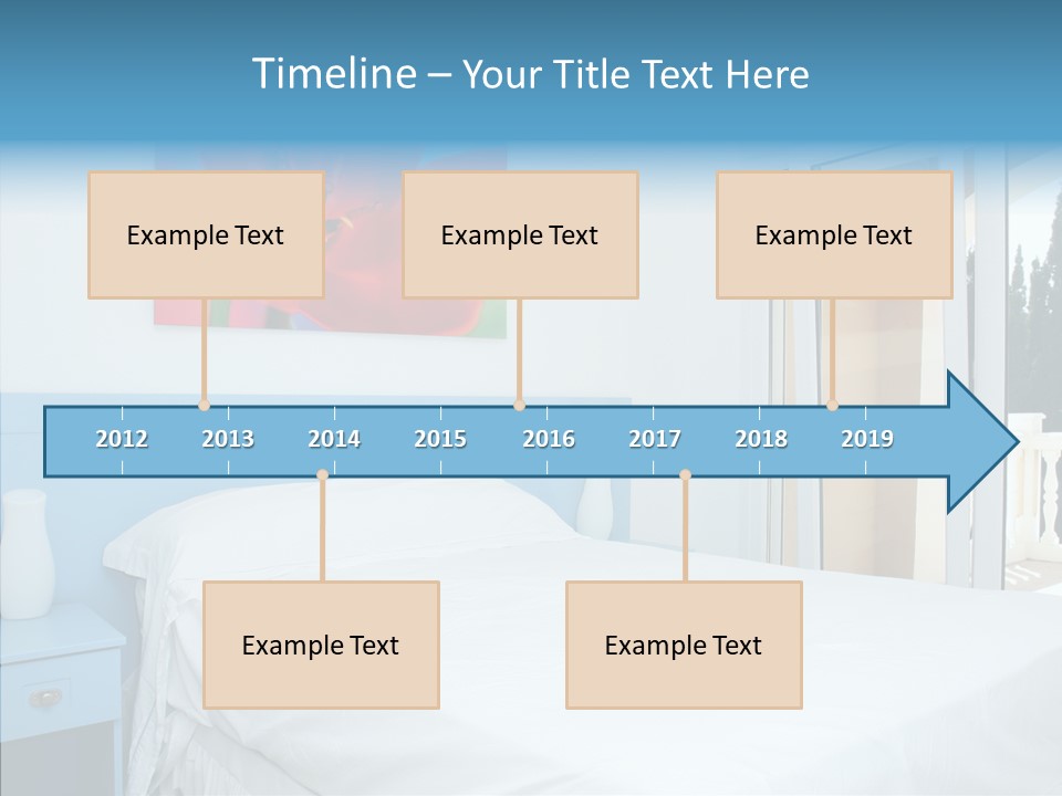 Corporation Management Bu Ine PowerPoint Template