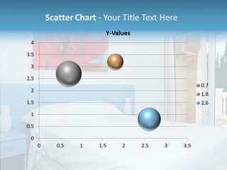 Corporation Management Bu Ine PowerPoint Template