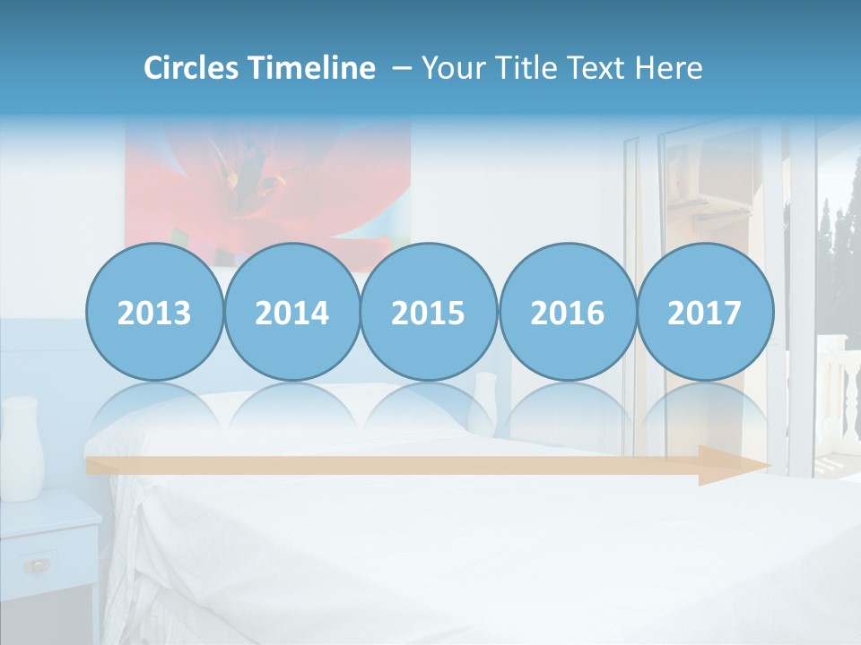 Corporation Management Bu Ine PowerPoint Template