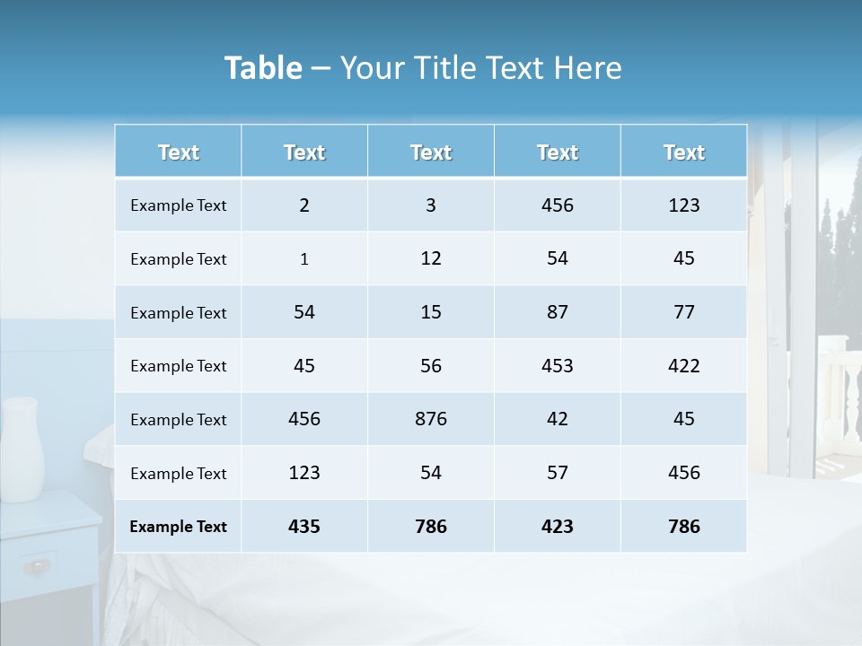 Corporation Management Bu Ine PowerPoint Template