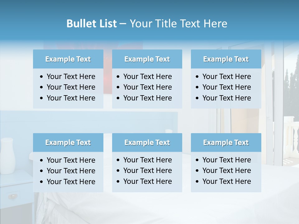 Corporation Management Bu Ine PowerPoint Template