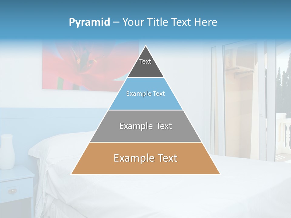Corporation Management Bu Ine PowerPoint Template