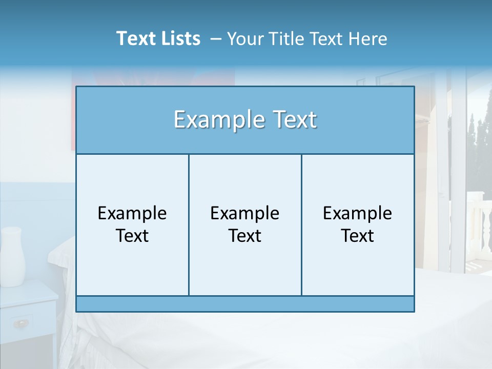 Corporation Management Bu Ine PowerPoint Template