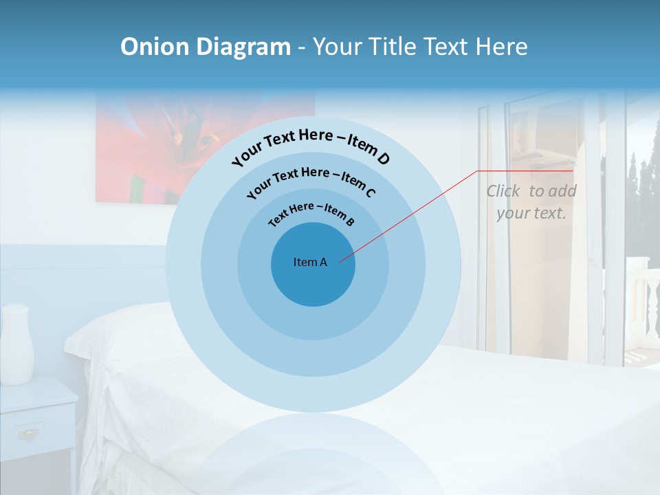 Corporation Management Bu Ine PowerPoint Template