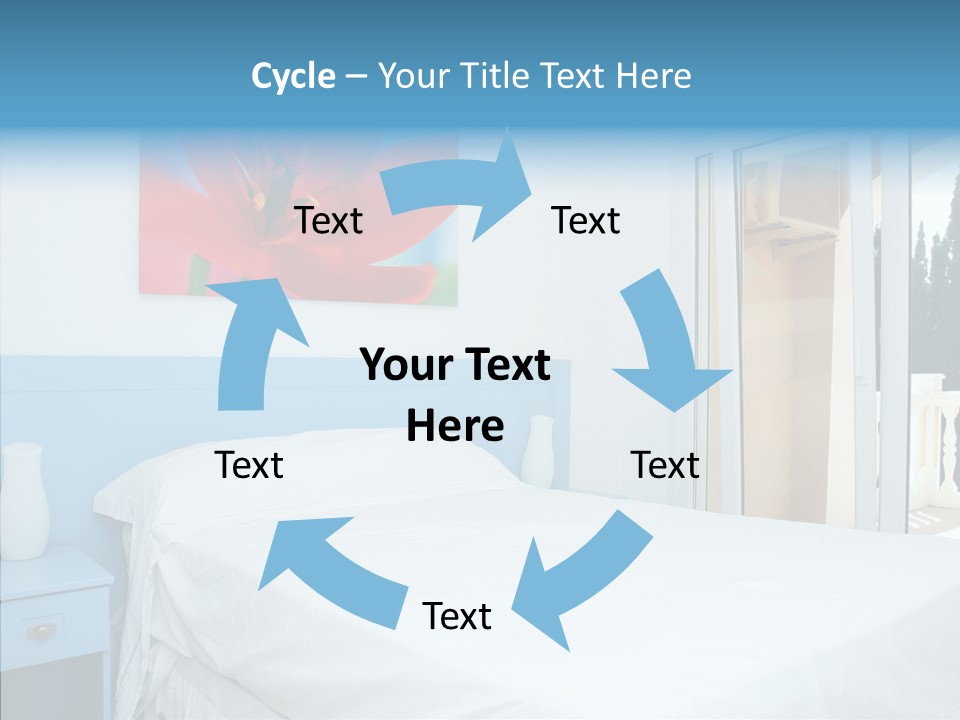 Corporation Management Bu Ine PowerPoint Template