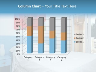 Corporation Management Bu Ine PowerPoint Template