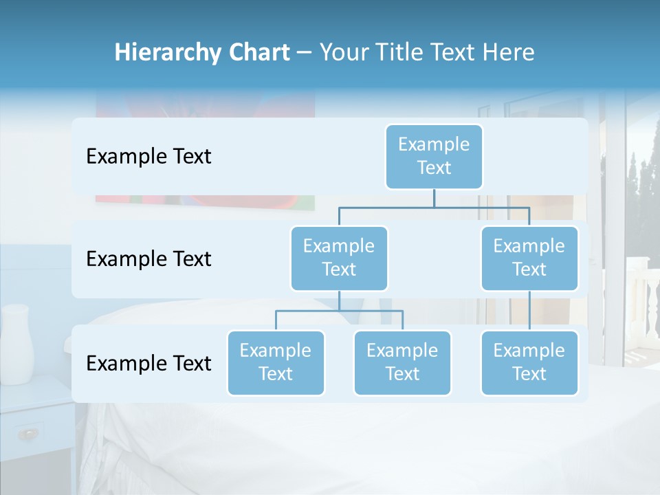 Corporation Management Bu Ine PowerPoint Template