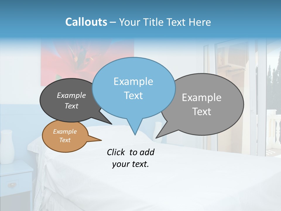 Corporation Management Bu Ine PowerPoint Template