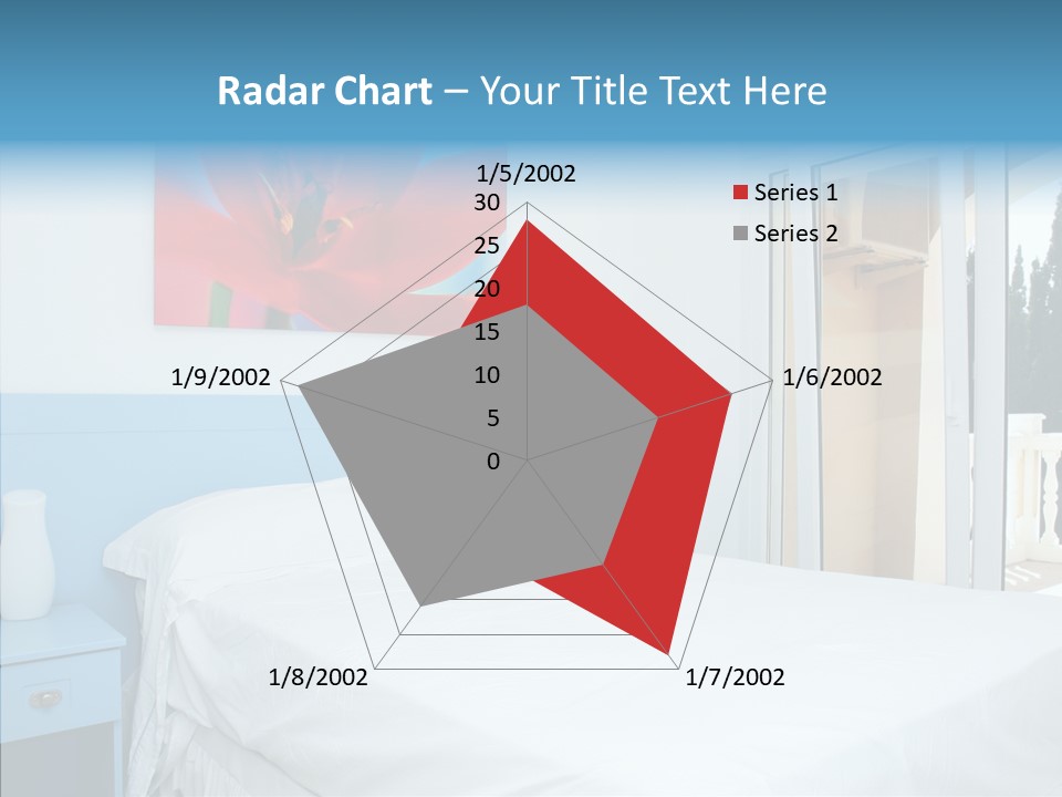 Corporation Management Bu Ine PowerPoint Template