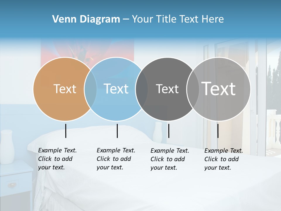 Corporation Management Bu Ine PowerPoint Template