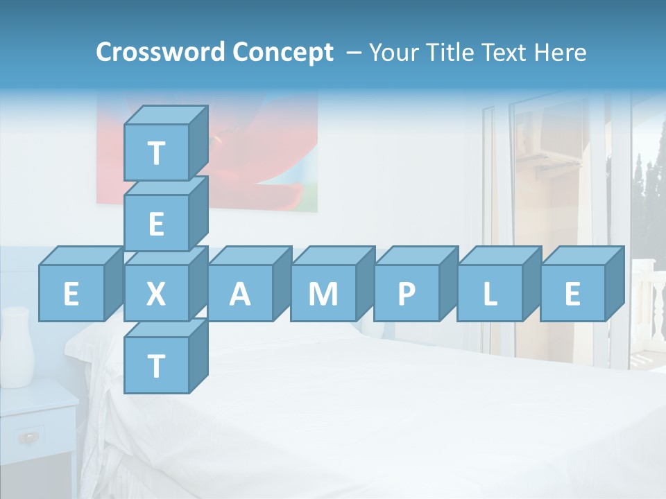 Corporation Management Bu Ine PowerPoint Template