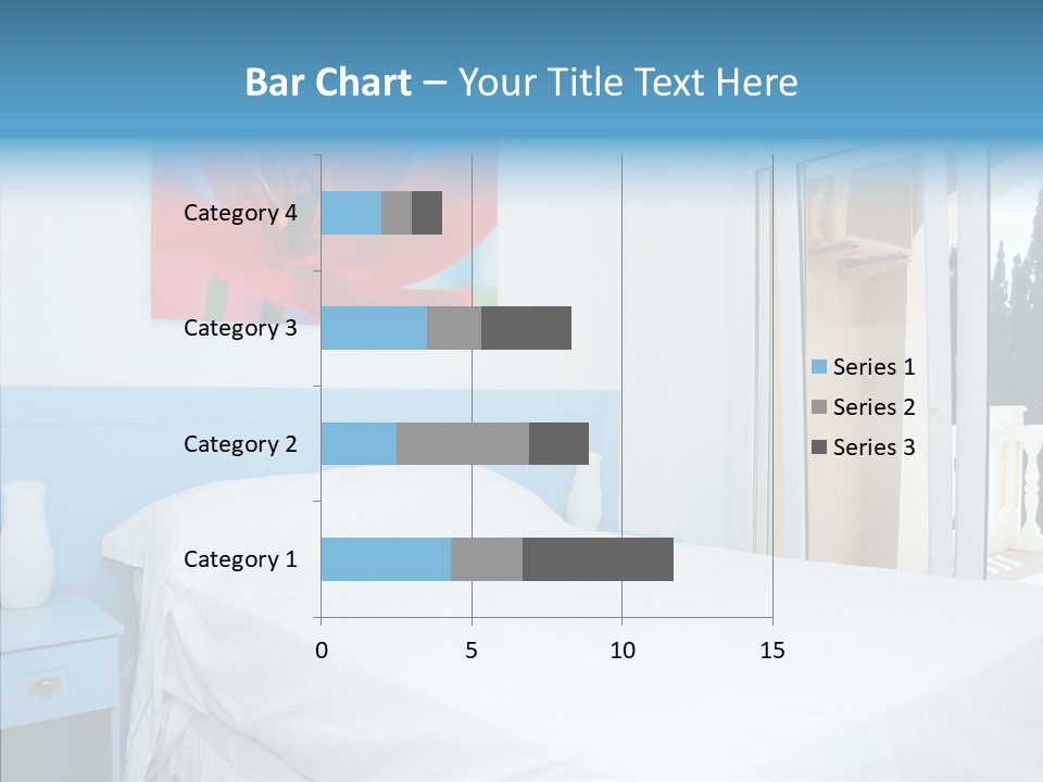 Corporation Management Bu Ine PowerPoint Template