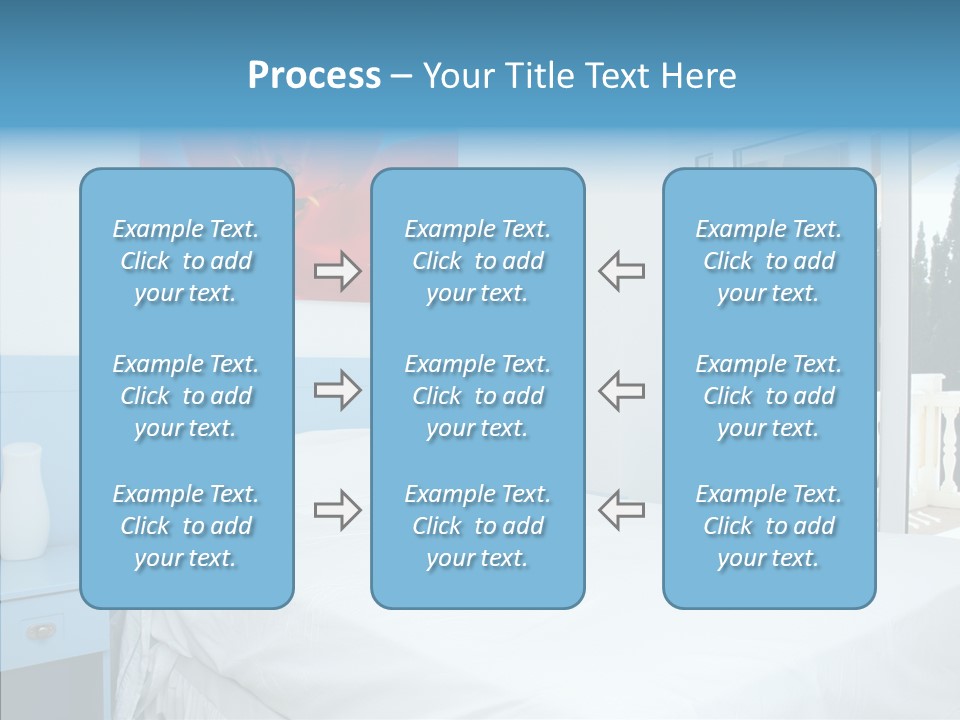Corporation Management Bu Ine PowerPoint Template