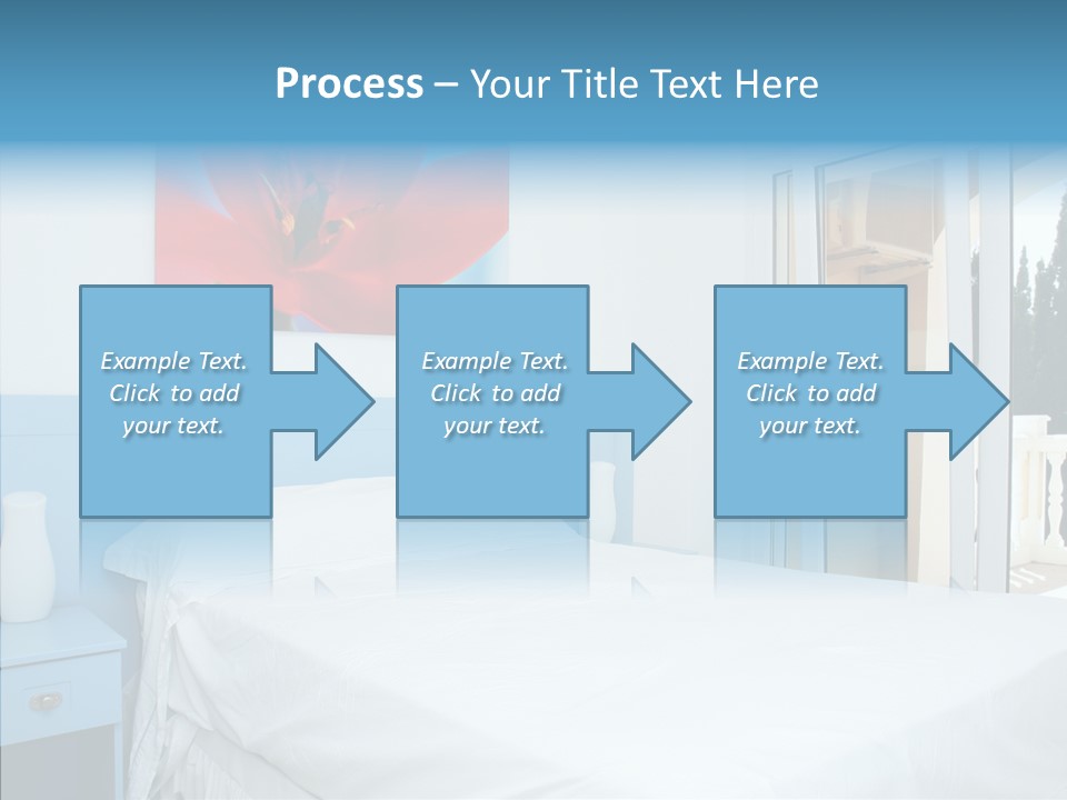 Corporation Management Bu Ine PowerPoint Template