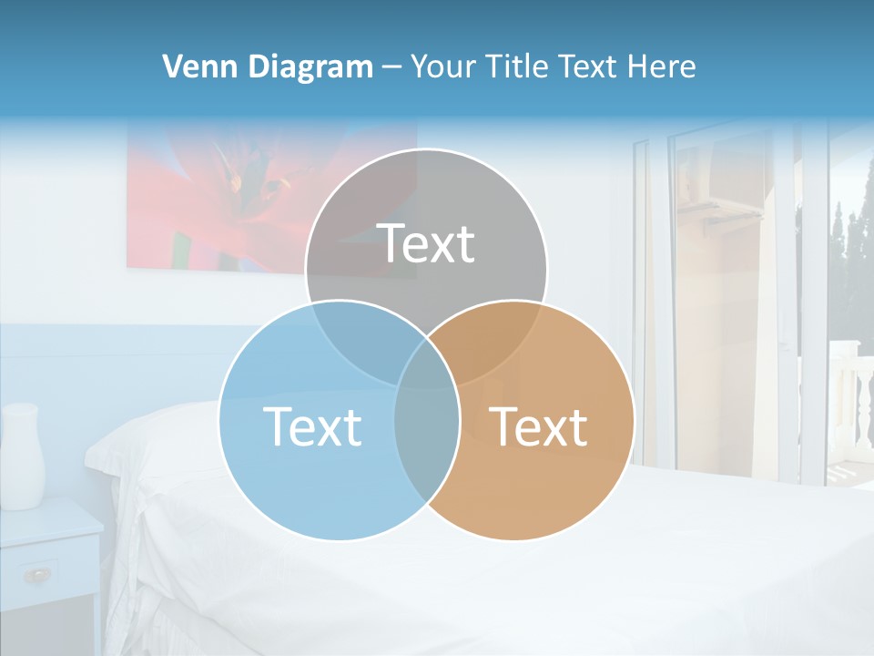 Corporation Management Bu Ine PowerPoint Template