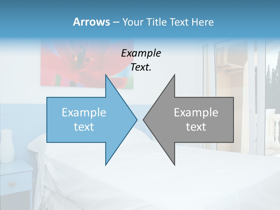 Corporation Management Bu Ine PowerPoint Template
